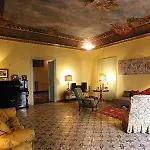 B&B La Dimora Del Genio