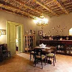 La Dimora Del Genio B&B