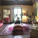 La Dimora Del Genio