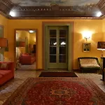 B&B La Dimora Del Genio