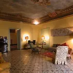 La Dimora Del Genio
