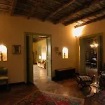 La Dimora Del Genio B&B 3*