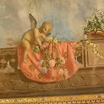 La Dimora Del Genio 3* Палермо