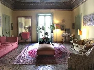 La Dimora Del Genio