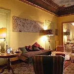 La Dimora Del Genio 3* Palermo
