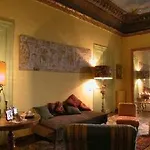 La Dimora Del Genio 3* Palermo