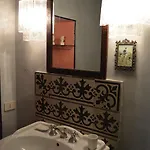 La Dimora Del Genio Bed & Breakfast 3*