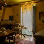 La Dimora Del Genio Bed & Breakfast 3*