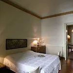 La Dimora Del Genio Palermo
