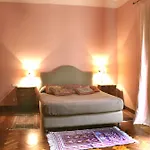 La Dimora Del Genio Bed & Breakfast