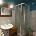 Bed & Breakfast La Dimora Del Genio 3*