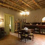 Bed & Breakfast La Dimora Del Genio Palermo
