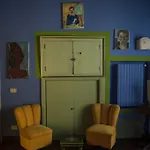 La Dimora Del Genio Palermo