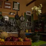 La Dimora Del Genio Palermo