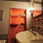 La Dimora Del Genio 3* Palermo