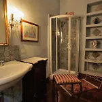 La Dimora Del Genio 3* Palermo