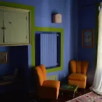 La Dimora Del Genio 3* Palermo